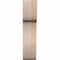 Ekena Millwork Carmel Smooth Corbel, Douglas Fir, 5 1/2"W x 8"D x 24"H COR06X08X24CAR00SDF - alternate 3